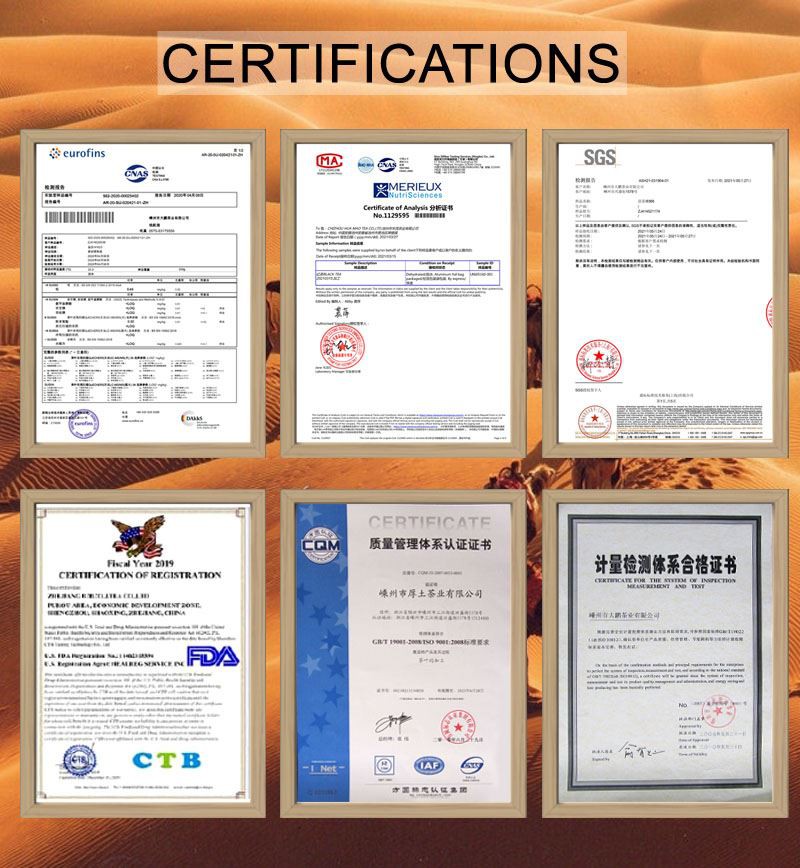 Certifications-min Certifications-min