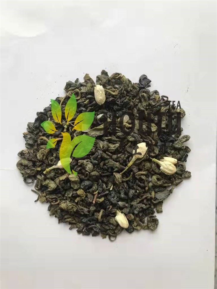 China Manufacturer low price Jasmine  Tea