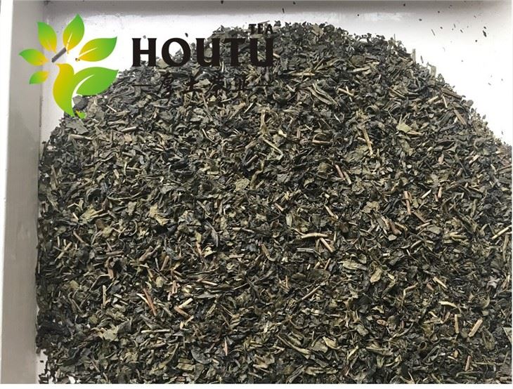 wholesale tea suppliers  Chunmee Tea  Chai 