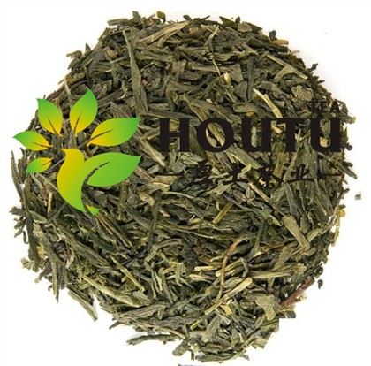 قیمت عمده فروشی چین Sencha