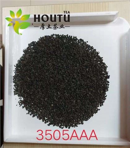 چای سبز باروت برتر معبد بهشت