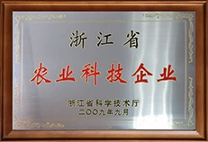 DEVELOPMENT HISTORY