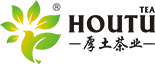 شرکت چای Shengzhou Houtu, Ltd.