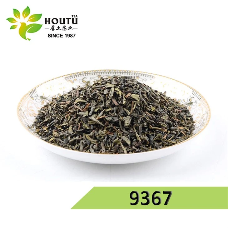 9367 chunmee green tea egypt morocco libya market 