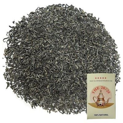 Special Green Tea 41022 4011 9371 suppliers